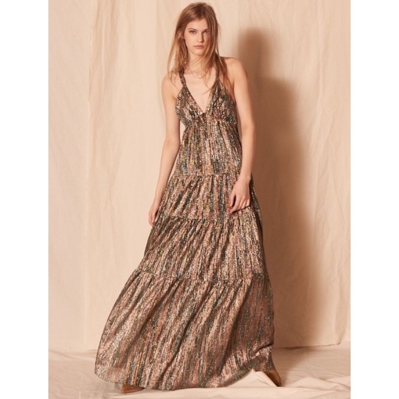 robe sweat bebe fille